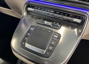 Mercedes-Benz Třídy V 19