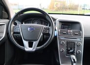 Volvo XC60 14
