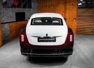 Rolls-Royce Ostatní 51