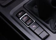 BMW X1 SUV / Terénní 2,0 l 110 kw