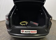 Volkswagen ID.4 SUV / Terénní 0,0 150 kw