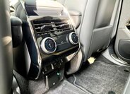 Land Rover Range Rover Sport SUV / Terénní 3,0 l 405 kw