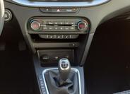 KIA Ceed 15