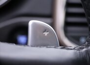 Jeep Grand Cherokee SUV / Terénní 3,0 l 184 kw