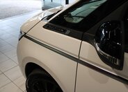 Volkswagen Multivan MPV 2,0 l 110 kw