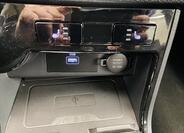 SsangYong Korando 16