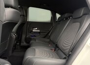 Mercedes-Benz Třídy B 11