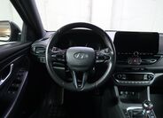 Hyundai i30 16