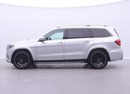 Mercedes-Benz GLS 53