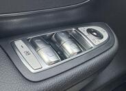 Mercedes-Benz Třídy V 23