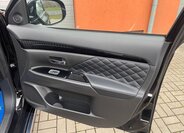 Mitsubishi Outlander 20