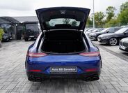 Mercedes-Benz AMG GT 11