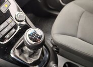 Chevrolet Orlando 22