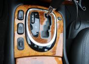 Mercedes-Benz Třídy S 16