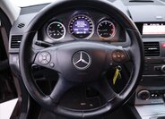 Mercedes-Benz Třídy C 14