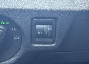 Škoda Kamiq SUV / Terénní 1,5 l 110 kw