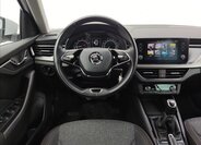 Škoda Scala Hatchback 999,0 66 kw