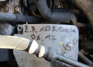 Chevrolet Captiva 28