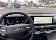 KIA Ostatní Ostatní 0,0 0