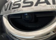 Nissan Leaf Hatchback 0,0 110 kw