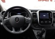 Renault Trafic 28