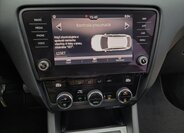 Škoda Octavia Kombi 999,0 85 kw