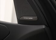 BMW X5 SUV / Terénní 3,0 l 210 kw