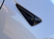 Tesla Model 3 Sedan / Limuzína 0,0 100 kw