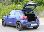 Mini Paceman 10