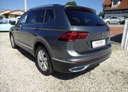 Volkswagen Tiguan 5