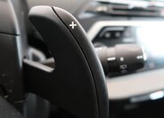 Citroën C4 Picasso MPV 2,0 l 110 kw