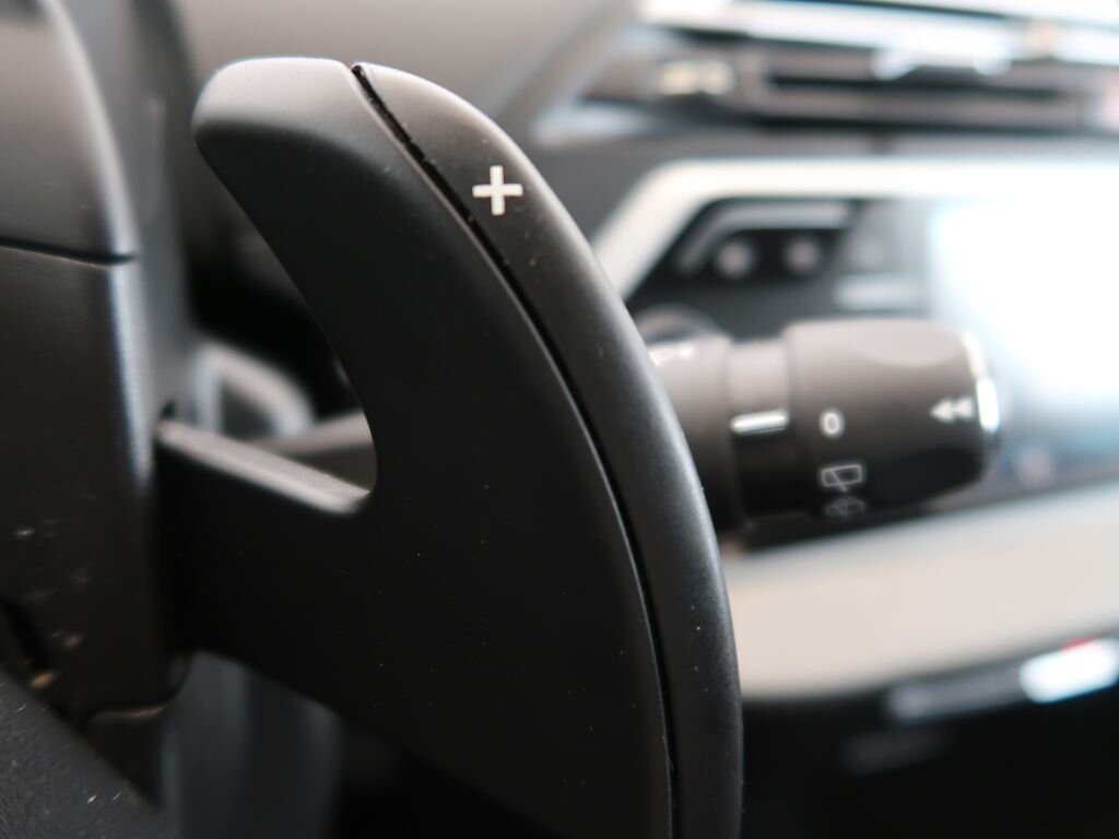 Citroën C4 Picasso MPV 2,0 l 110 kw