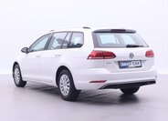 Volkswagen Golf Kombi 999,0 85 kw