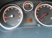 Opel Corsa 20