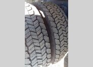 Volvo Ostatní Ostatní 0,0 500 kw