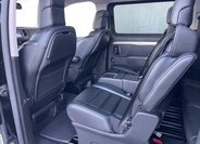 Toyota ProAce Verso Kombi 2,0 l 130 kw