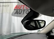 Mini Countryman Kombi 1,5 l 162 kw