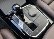 BMW X3 11