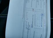 Škoda Octavia Kombi 2,0 l 0