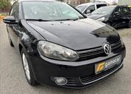 Volkswagen Golf 15