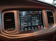 Dodge Charger Sedan 6,4 l 362 kw