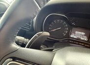 Citroën Berlingo MPV 1,2 l 96 kw