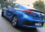 Hyundai IONIQ 18