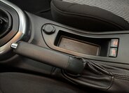 Peugeot 308 Kabriolet 1,6 l 82 kw