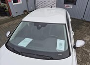 Volkswagen Arteon 48