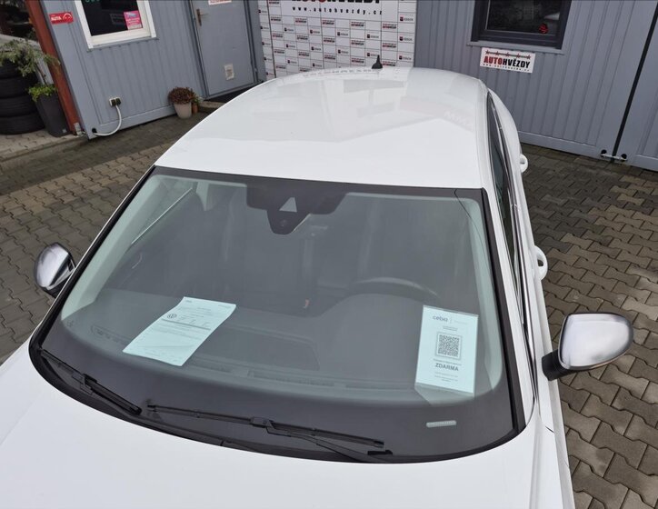 Volkswagen Arteon 48