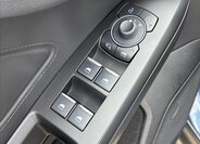 Ford Focus Kombi 1,5 l 85 kw