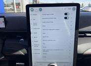 Ford Mustang Mach-E 25