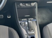 Opel Grandland SUV / Terénní 1,5 l 96 kw