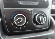 Citroën Jumper Ostatní 2,2 l 121 kw